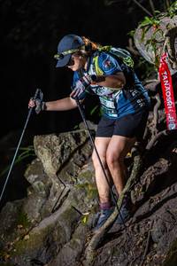 BIB: 
                            <button type="button" onclick="openModal(19485667)" class="btn btn-primary btn-sm float-right btn-popup" data-toggle="modal" data-target=".modal-high-quality">
                        <i class="fas fa-shopping-cart"></i> Add to Cart
                    </button>
                                            <button type="button" onclick="isThisMe(19485667, true)" class="btn btn-success btn-sm float-right btn-popup btn-isme hidden" data-toggle="tooltip" data-placement="bottom" title="นี่คือรูปของคุณใช่ไหม คลิกที่นี่เพื่อเอาเข้าอัลบั้ม">
                        <i class="fas fa-plus"></i> Add to album
                    </button>
                    <button type="button" onclick="isThisMe(19485667, false)" class="btn btn-warning btn-sm float-right btn-popup btn-isnotme hidden">
                        <i class="fas fa-ban"></i> Remove from album
                    </button>